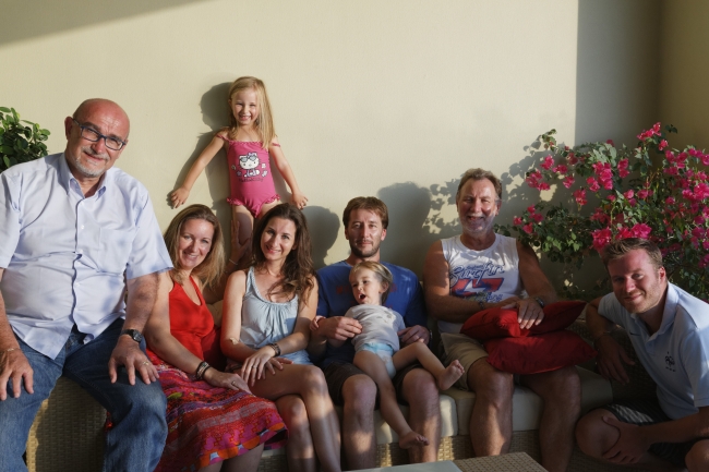 Famille et amis-NOV14-069